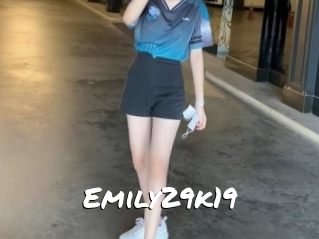 Emily29k19