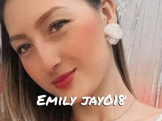 Emily_jay018