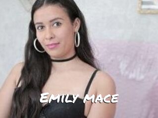 Emily_mace