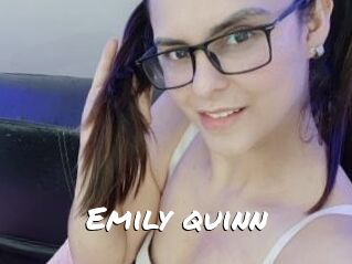 Emily_quinn