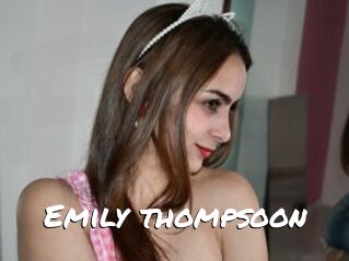 Emily_thompsoon