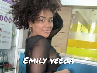 Emily_veega