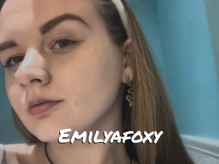 Emilyafoxy
