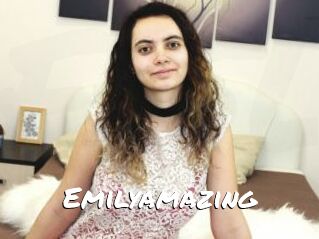 Emilyamazing