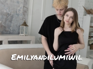 Emilyandilumiwil