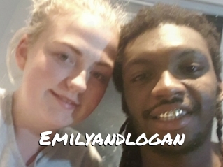 Emilyandlogan