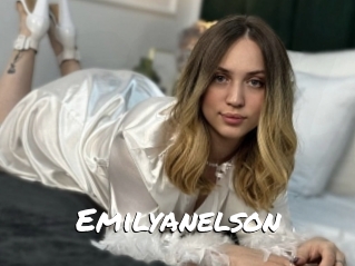 Emilyanelson