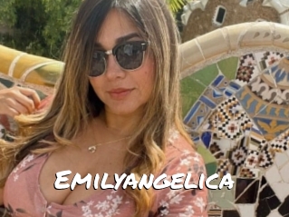 Emilyangelica