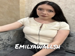 Emilyawallsh