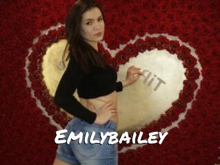 Emilybailey