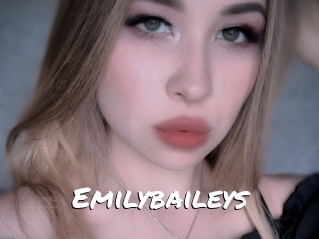 Emilybaileys