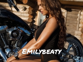 Emilybeaty