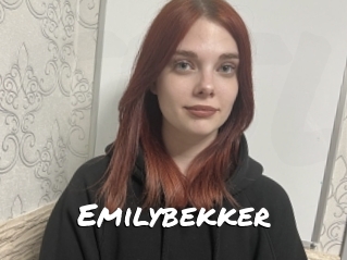 Emilybekker