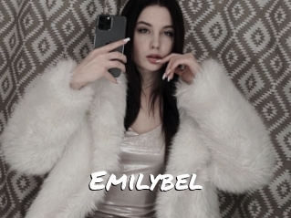 Emilybel