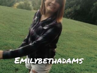 Emilybethadams