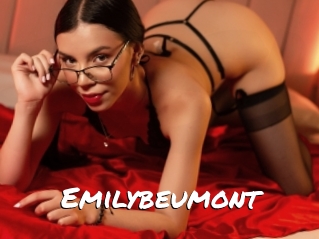 Emilybeumont