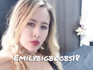 Emilybigboobs18