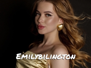 Emilybilington