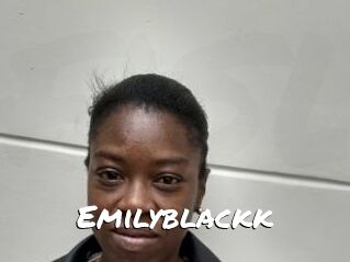 Emilyblackk