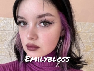 Emilybloss