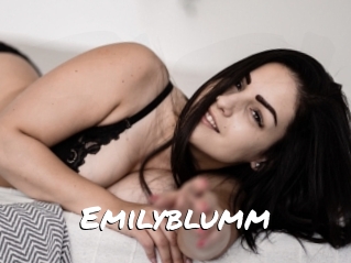 Emilyblumm