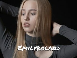 Emilyboland