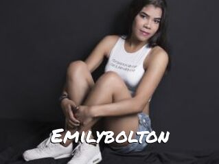 Emilybolton