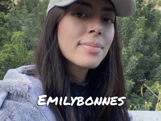 Emilybonnes