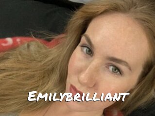 Emilybrilliant