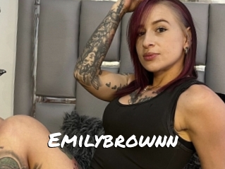 Emilybrownn