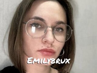 Emilybrux