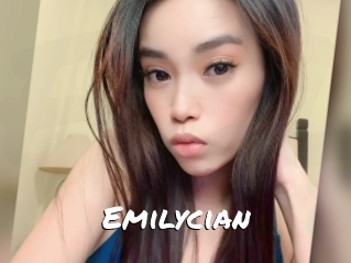 Emilycian