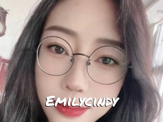 Emilycindy