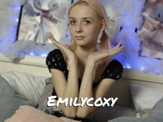 Emilycoxy