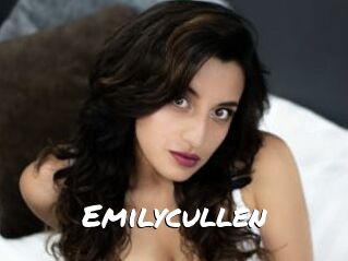 Emilycullen