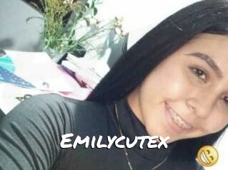 Emilycutex