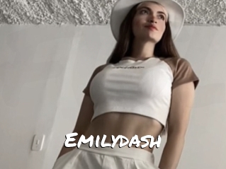 Emilydash