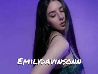 Emilydavinsonn