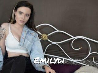 Emilydi