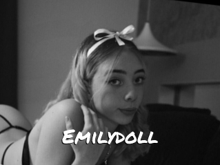 Emilydoll