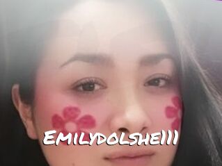 Emilydolshe111