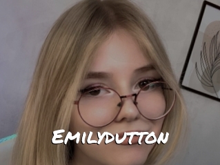 Emilydutton