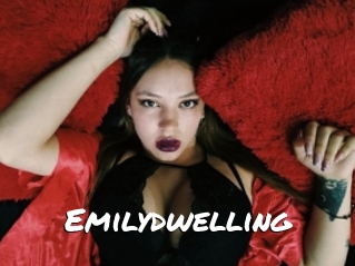 Emilydwelling