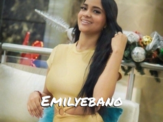 Emilyebano