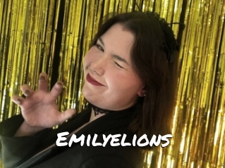 Emilyelions