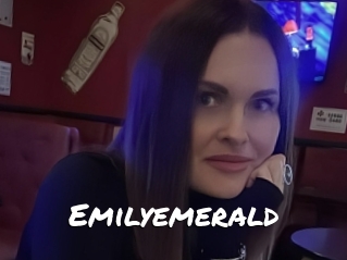 Emilyemerald