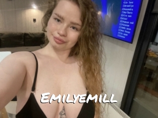 Emilyemill