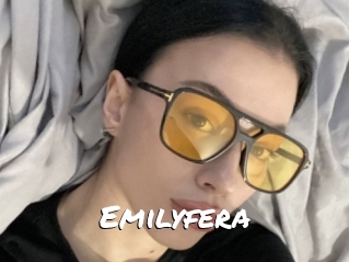 Emilyfera