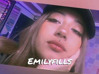 Emilyfills