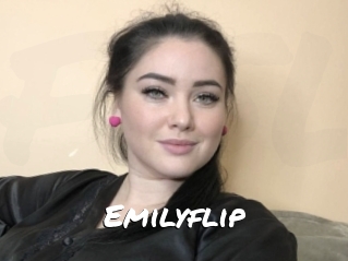 Emilyflip